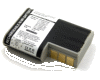 BATTERY Symbol PDT 3100 21-36897-02 PID02595 BATTERY Symbol PDT 3100 21-36897-02 PID02595